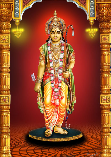 Sree Aiswarya Gandharvan